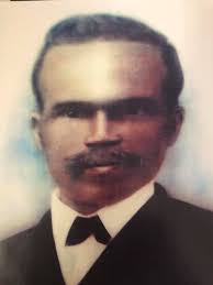 Rev. James Foster Marshall was the childhood pastor of Dr. Benjamin E.  Mays. Like the parents of Dr. Mays, Rev. Marshall was born a slave. He was  born in 1851 in McCormick