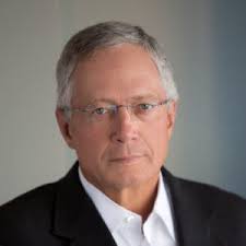 Our Family Office Team