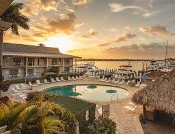 All of us at the gulfcoast inn value the great personal relationships we share with our guests and visitors. Die 10 Besten Hotels In Naples 2021 Ab 56 Gunstige Preise Tripadvisor