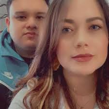 Conozcan el rostro de quien nos representará como Candidata a Reina de la  #ExpoFeriaNCG 2019. Su nombre es: Ruth Avila. Edad: 19 años. Lic. Derecho,  segundo semestre. Esperemos contar con su apoyo