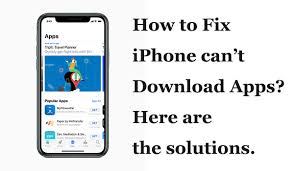 Загрузите этот контент (zen planner member app) и используйте его на iphone, ipad или ipod touch. Top 10 Tips To Fix Iphone Can T Download Apps Fix It Iphone App