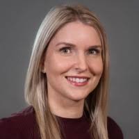 2400+ "Linehan" profiles