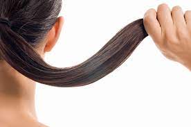 Hair replacement is a difficult issue for most patients. Donating Hair For People With Cancer And More