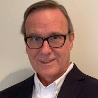 Lawrence Pike Email & Phone Number