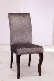 And speaking of seats, we have a wide selection of dining armchairs and side chairs, with either upholstered or wood seats, along with upholstered host. China Vintage Dining Room Furniture Straight High Back Chairs Luxury Ultra Thickness Chairs Photos Pictures Made In China Com