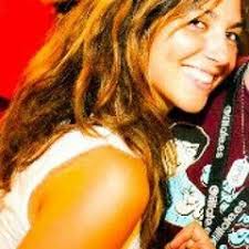 Stream Ana la Cordo music