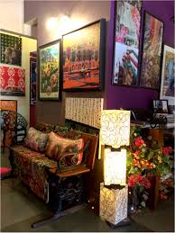 The decor kart offers a premium collection of home decor items online in india. Ways Of Decorating An Indian Home With India Circus The India Circus Chronicle