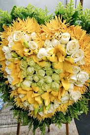 205 w doty ave neenah, wi. Funeral Flowers Sympathy Floral Arrangements Waukesha Wi