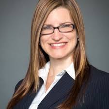 Congressman Steil was a pleasure to meet with.