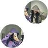 فولو ← حلالج + لا تنسبينه لج ☁️. Https Encrypted Tbn0 Gstatic Com Images Q Tbn And9gctwgyin9ipw8p60n5xu 4x 9 Eua7njh0binheipvcy5nf59iwo Usqp Cau