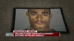 We did not find results for: Detroit S Most Wanted Captured William Flower Arrested In Lansing Youtube