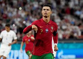 The seven wonders of portugal (portuguese: Yt3vhlk5ouw8tm
