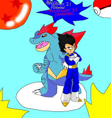 Check spelling or type a new query. Aniversary 21 And 31 Pokemon X Dragon Ball By Pokeball012 Fur Affinity Dot Net