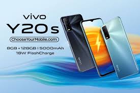 Vivo Y20s Mobile Price Camera Aperture Vivo
