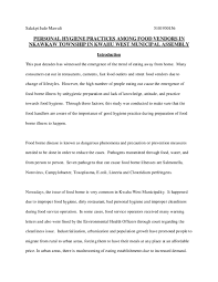 Maybe you would like to learn more about one of these? Doc Letter For Jude Jude Salakpi Academia Edu