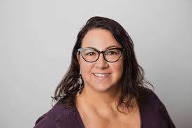 Dani Weiss's Instagram, Twitter & Facebook