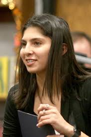 Teacher suspended for using N-word in class