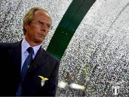Il tecnico goriziano dopo la partita contro l'atletico madrid di europa league lascerà la. Facebook