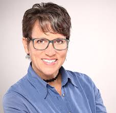 Association for Play Therapy