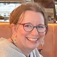 40+ "Beth Asbury" profiles