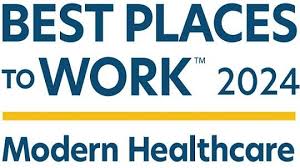 Patrice Bavaro Olson