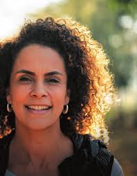 Diabetes Canada Impact Annual Report 2019