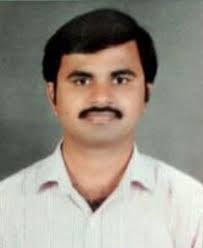 Multiobjective, trust‐aware, artificial hummingbird algorithm‐based secure  clustering and routing with mobile sink for wireless sensor networks