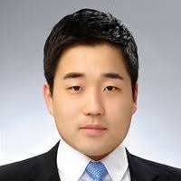 60+ "Joo Yoon" profiles