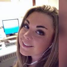 Vicky Smart (@vickysmart1211)