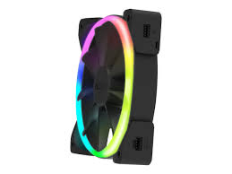We did not find results for: Nzxt Aer Rgb 2 Starter Kit Case Fan 140 Mm Pack Of 2 Walmart Com Walmart Com
