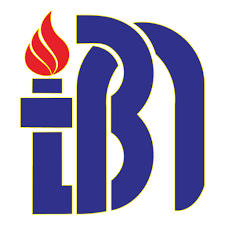 Logo Institut Bakti Nusantara