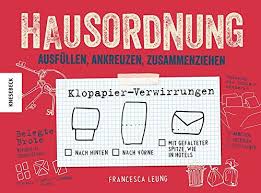 So wird klar, was die gemeinsame wohnung kosten darf. Umzug Minimalistische Tipps Fur Die Erste Gemeinsame Wohnung