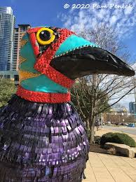 Best remodeling pros of dumas, tx. Ganador Grackle Now Rules The Roost At Austin City Hall Digging