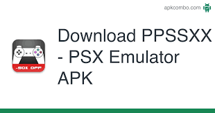 Awepsx for android is the best, the fastest and most compatible psone emulator at high definition with extra features! Ppssxx Psx Emulator Apk 2 0 6 Android Game Download