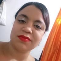 90+ "Nancy Céspedes" profiles