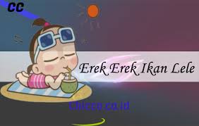 Kalong, drakula, pilot, pengadilan, orang bermata satu, pohon. Erek Erek Ikan Lele 2d 3d 4d Dalam Buku Mimpi Angka Akurat