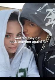 Oakley Caesar and Madeline