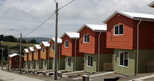 El subsidio fondo solidario de elección de vivienda (ds49) está destinado a familias sin vivienda y que se encuentran en situación de vulnerabilidad social. Hasta El 4 De Junio Permanece Postulacion Online De Subsidio Habitacional Clase Media Panguipulli Noticias