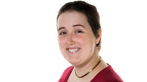 Faces of The Jackson Laboratory