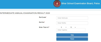 .may 2020, the result of bihar board 10th matric result 2020 has been announced today and with this, the wait for 15 lakh children has ended, bihar board 1. Bihar Board Result 2020 Check Latest Updates On Result Dates