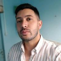 200+ "Adrian Moreira" profiles