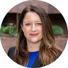 Business Life Cycle Services: Formation to Acquisition…and Formation Again! 