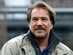 Er starb am freitag im alter von 87 jahren in hamburg. 58 Tatort Kommissare Ideen Tatort Kommissare Tatort Schauspieler
