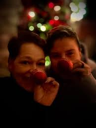 Merry Everything and Happy Always, From Our Home to Yours…