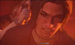 T2 SPOILERS] I HATE COREY : r/LostRecordsGame