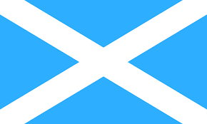 Site map connect with us. Kingdom Of Scotland Wikipedia