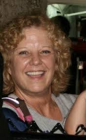 Search Virginia Abbott Obituaries and Funeral Services