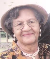 Temple & Sons funeral directors