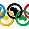 Below is a list of all the medals won during the 2020 summer olympics. 3