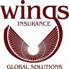 For over 40 years, bwi aviation insurance is proud to be the nation's leader in aircraft insurance. The Best Aircraft Insurance In 2021